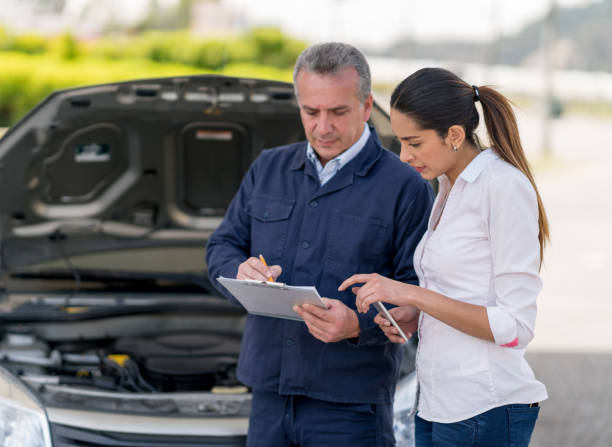 Licensed Commercial Auto Insurance service in Greensburg, KY - Auto Insurance Axis