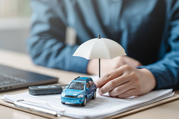Reliable Commercial Auto Insurance contractor in Greensburg, KY by Auto Insurance Axis
