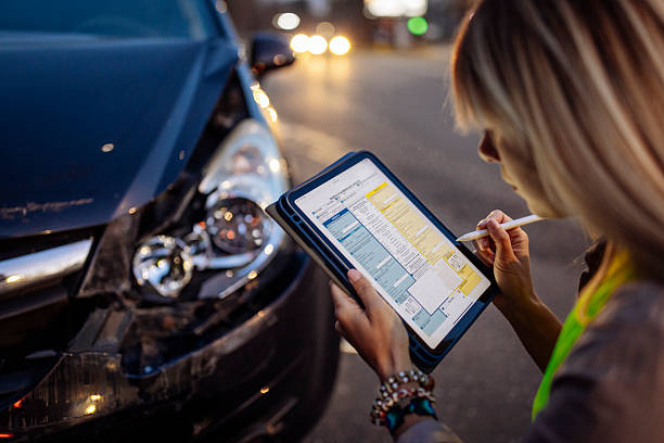 Affordable Commercial Auto Insurance solutions in Greensburg, KY