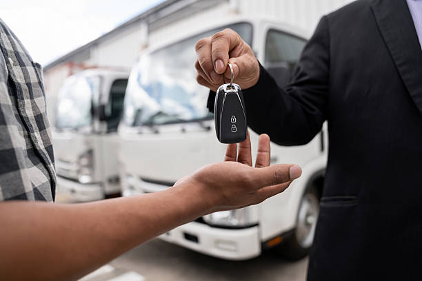 Top rated local Commercial Auto Insurance specialists in Greensburg, KY